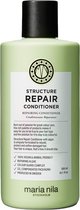 Bol.com Maria Nila - Structure Repair Conditioner - 300 ml aanbieding