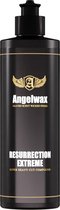 ANGELWAX Resurrection Extreme Super Heavy Cut Compound 250ml - Grof Polijstmiddel