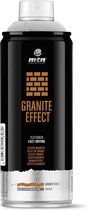 MTN Pro Graniet Effect Spray – 400ml