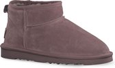 s.Oliver Bottines pour femme 5-26351-41 512 Taille : 36 EU