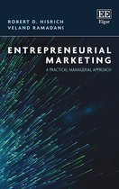 Entrepreneurial Marketing – A Practical Managerial Approach