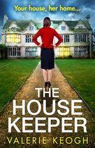 The House Keeper