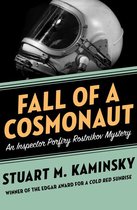 Inspector Porfiry Rostnikov Mysteries - Fall of a Cosmonaut