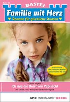 Familie mit Herz 55 - Familie mit Herz 55