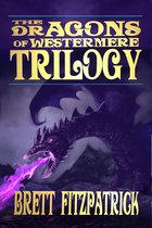 Dragons of Westermere Box Set