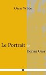 3raisons - Le Portrait de Dorian Gray