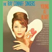 Young at Heart/Somebody Loves Me