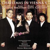 Christmas In Vienna 5