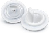 Avent Drinktuit 6M+ Magic