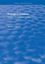 Ecology of Estuaries