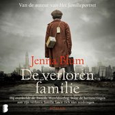 Livre audio numérique