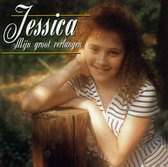 Jessica - Mijn groot verlangen