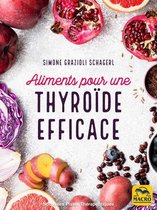 Nouvelles Pistes Thérapeutiques - Aliments pour une thyroïde efficace