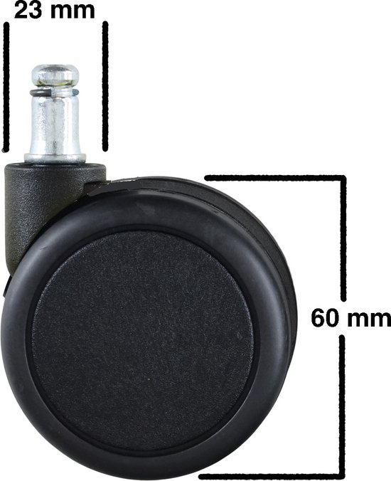 Bosch Aerotwin AR291S Ruitenwissers, lengte: 600 mm/450 mm, set voor voorruit