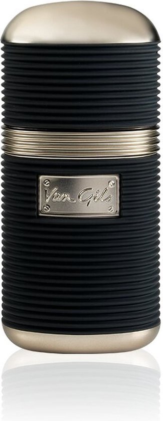 Van Gils Strictly for Men Eau de Toilette Spray - 30 ml