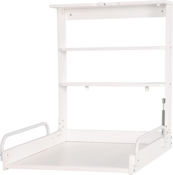 Ms Bubble Réducteur - Baignoire Bébé Ergonomique Avec Pieds Et