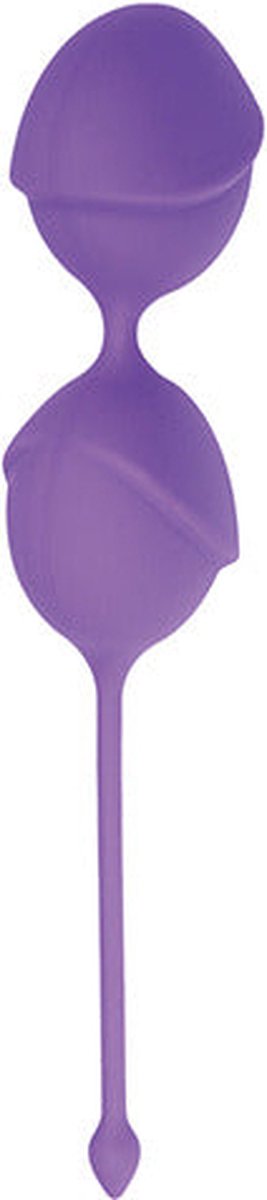 Vagina Ballen Delight Pussy Lichee vaginale balletje TOYZ4LOVERS