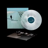 Echo & The Bunnymen - What Are You Going to Do With Your Life? (Crystal Clear LP)