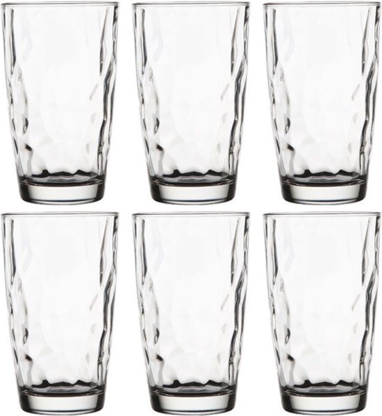 Piombi Da Pesca Olivetta Siluro - Confezione Da 5 Pezzi Da 6 Grammi - Foto 7