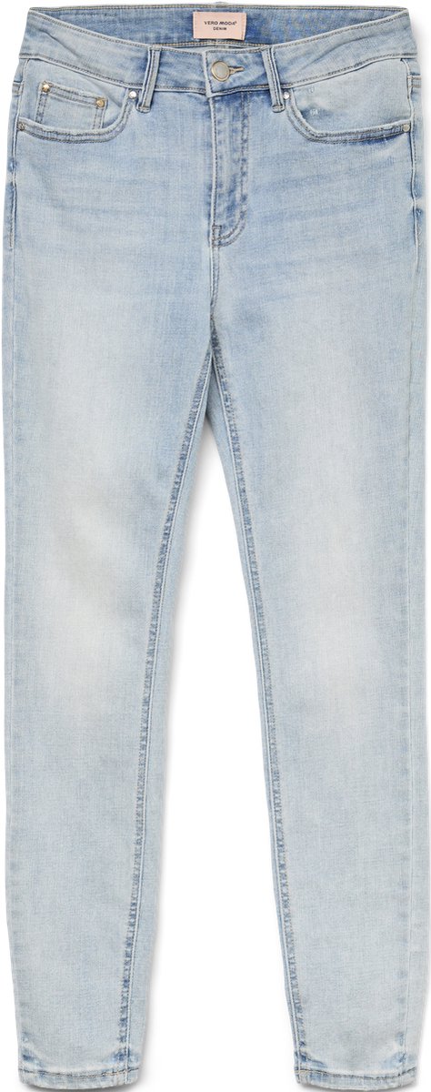 Vero Moda Skinny fit jeans VMFLASH Mid rise Skinny fit Jeans