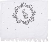 PDP.ProductImage.Thumb.Image.srtText Chez 2 partenaires