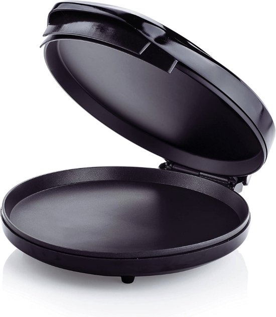 Moule à Tarte Zenker 30 Cm - Revêtement Antiadhésif Teflon - Tradition Française