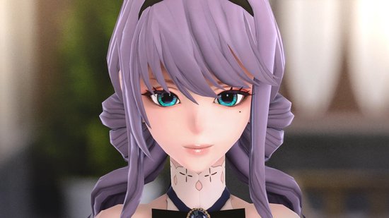 FANTASIAN Neo Dimension - Version PS5