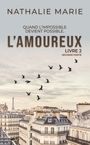livre numérique