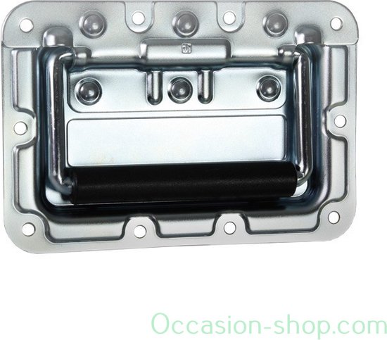 Flightcase op maat l Uw flightcase maatoplossing