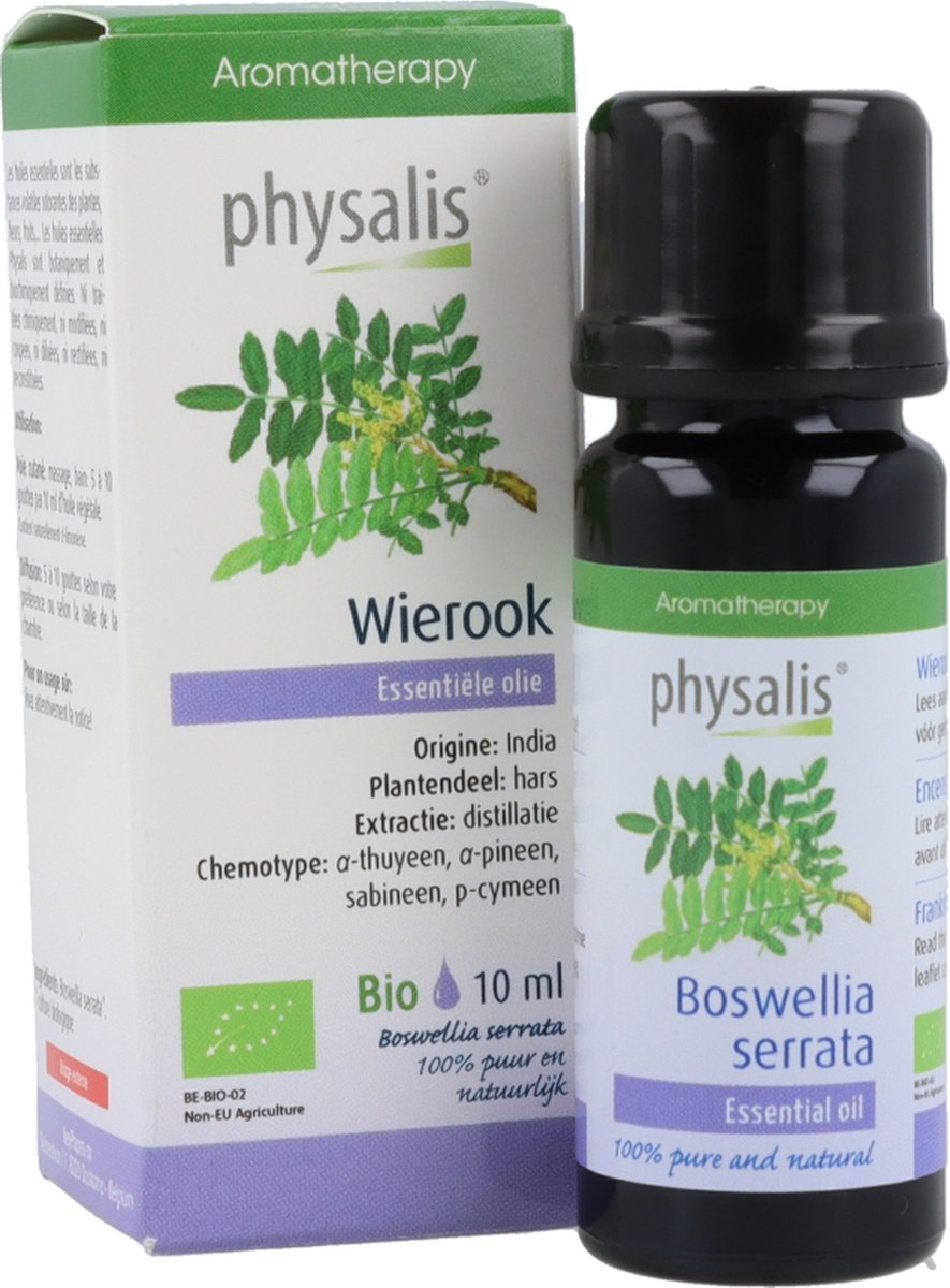Goedkoopste Physalis Olie Aromatherapy Essentiële Oliën Wierook