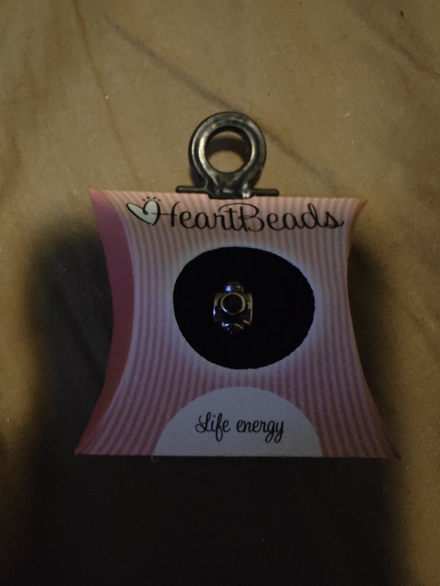 HeartBeads