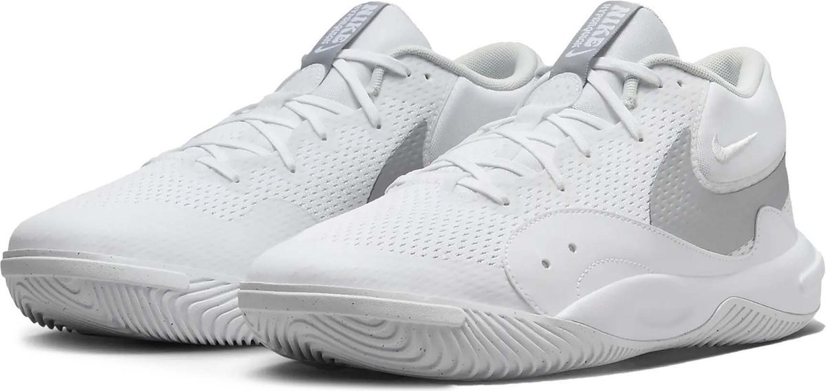 Volleybalshoenen Nike Nike Hyperquick - Sportswear - Volwassen