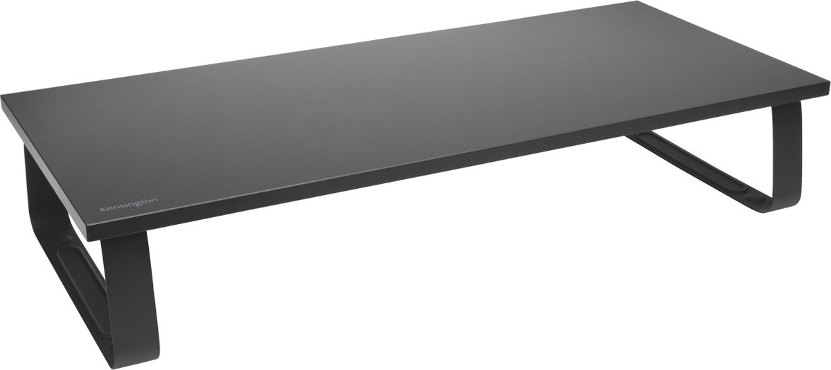 Kensington K55726EU flat panel bureau steun 81,3 cm (32'') Zwart