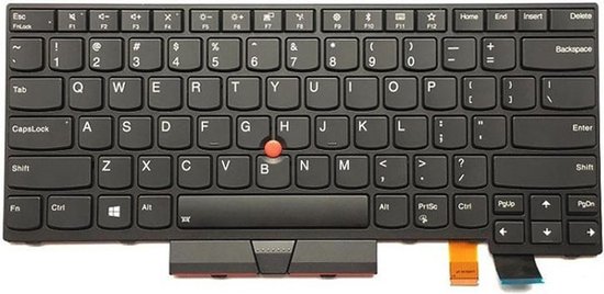 Lenovo ThinkPad A485 – AMD Ryzen 5 2500U – 14 inch – 16GB RAM – 480GB SSD – Windows 10