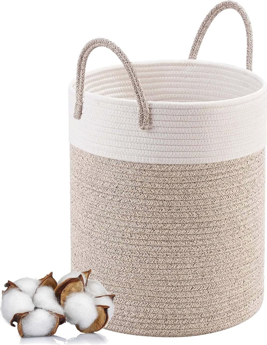 Goedkoopste Ultrastille dompelpomp met LED-verlichting voor aquarium en fontein - Waterfiltratie en decoratie (220-240 V