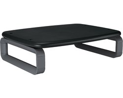 Kensington Monitorstandaard Plus met SmartFit® Systeem - Voor Monitor tot 21