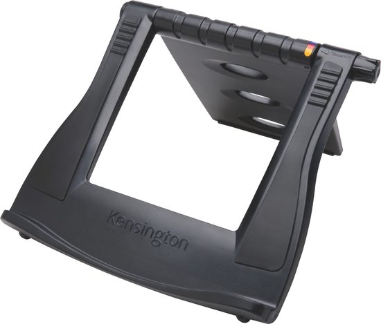 Kensington SmartFit® Easy Riser™ Laptop Cooling Standaard