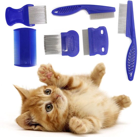 Acessórios de animais de estimação da china, pente de massagem do silicone do cã