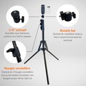 Product afbeelding  8