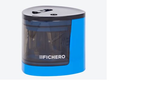 Bekijk het aanbod op - Elektrisch Gereedschap - Slijptol