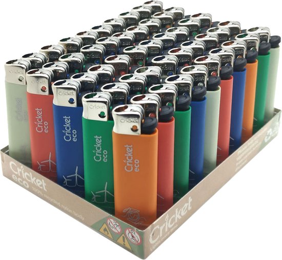 BIC