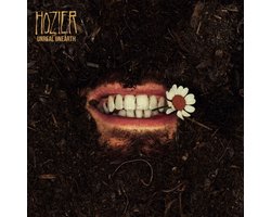 Hozier - Unreal Unearth (2 CD)