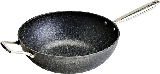 Kordisen