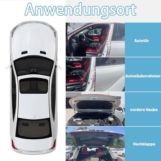 Tür Vorne Rechts Beifahrertür VW Caddy 5 V SB LT5U Starlight Blue Metallic 242885 159882