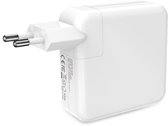 USB-C 61W