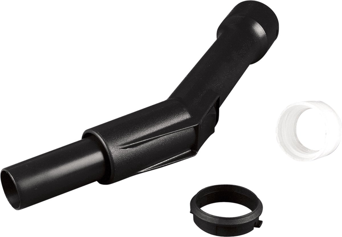 handgreep �32mm