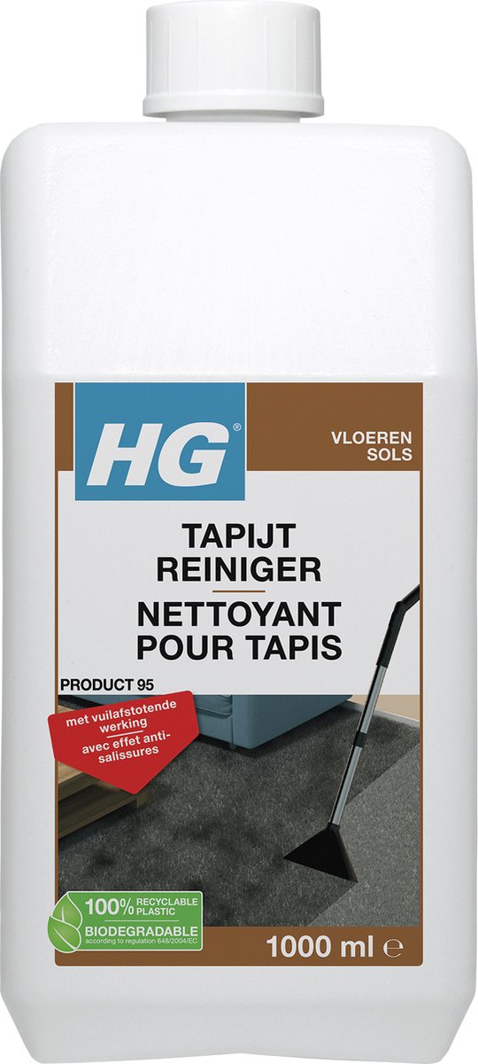 HEVOL Commerciële Stofdweil, 80 Cm Industriële Platte Mop Met Telescopisch Handvat 3 Herbruikbare Mop Pads Vloer Mop Voor Magazijn Hotel Garage Cleaning HEVOL Commerciële Stofdweil, 80 Cm Industriële Platte Mop Met Telescopisch Handvat 3 Herbruikbare Mop Pads Vloer Mop Voor Magazijn Hotel Garage Cleaning