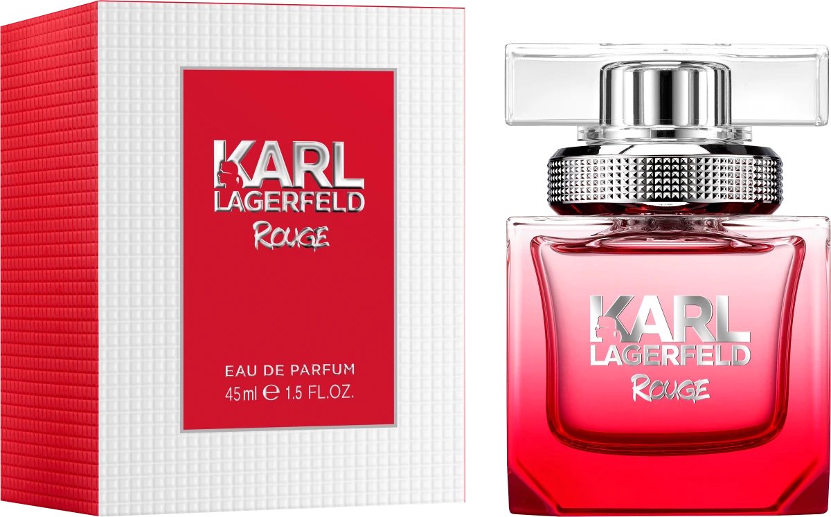 Parfum