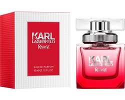 Parfum