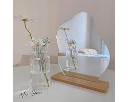 Foto: 